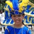 toronto_kiddies_carnival_2010-108