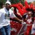 toronto_kiddies_carnival_2010-111