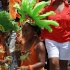toronto_kiddies_carnival_2010-120