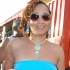 tribe_mas_2010_monday_part1-121