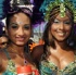tribe_mas_2010_tuesday_part2-043
