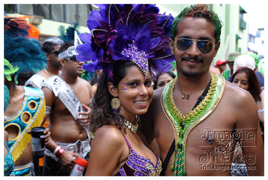 tribe_mas_2010_tuesday_part4-073