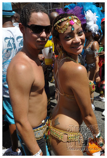 tribe_mas_2010_tuesday_part4-216