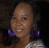 trini_revellers_launch_2011-020