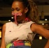 trinidad_fashion_week_june2-068