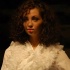 trinidad_fashion_week_june2-076