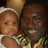 trinidad_fashion_week_june2-081