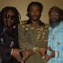 trinidad_fashion_week_june2-084
