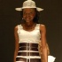 trinidad_fashion_week_june2-104
