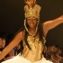 trinidad_fashion_week_june2-114