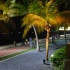 trinidad_fashion_week_june3-004