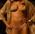 trinidad_fashion_week_june3-045