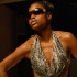 trinidad_fashion_week_june3-075