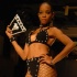 trinidad_fashion_week_june3-078