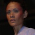 trinidad_fashion_week_june4-042