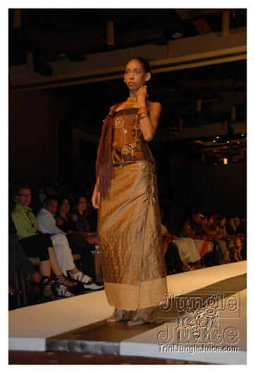 trinidad_fashion_week_june5-028