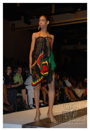 trinidad_fashion_week_june5-081