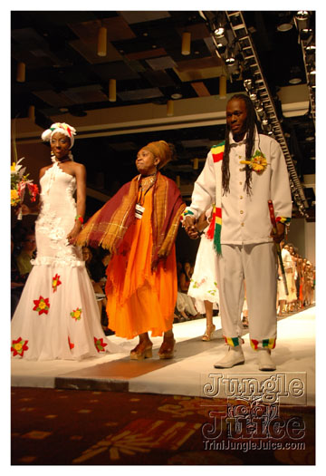 trinidad_fashion_week_june5-082