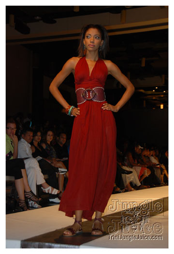 trinidad_fashion_week_june5-089