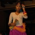 trinidad_fashion_week_june5-090