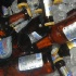 uber_cooler_dec18-028