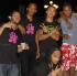 uber_cooler_dec18-054