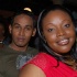 unfaithful_2010-064