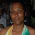 unfaithful_2010-080