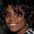 unfaithful_2010-097