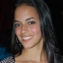 uptown_fridays_sep17-048