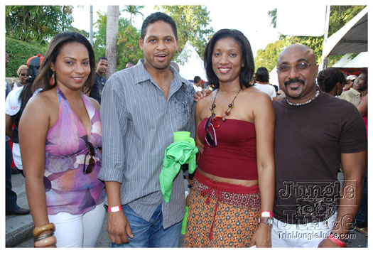 uwi_all_inclusive_2010-147