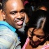 vale_vibe_miami_2010-102