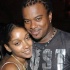 vale_vibe_ny_2010-072