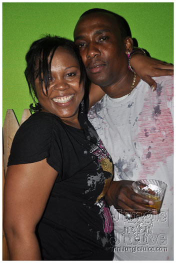 verve_may28-068
