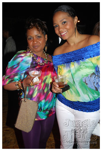 verve_may28-092