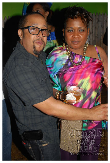 verve_may28-095