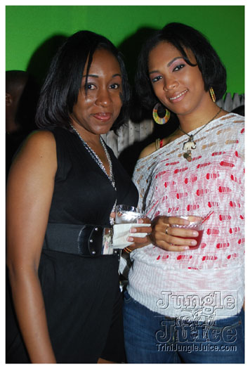 verve_may28-097