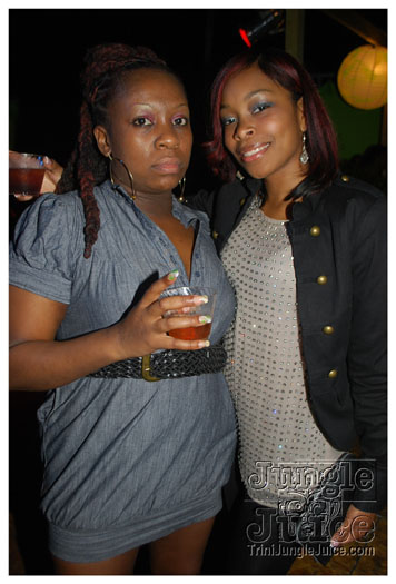 verve_may28-152