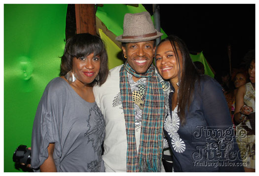 verve_may28-158