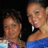 verve_may28-092
