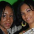 verve_may28-097