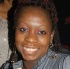 verve_may28-107