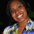 verve_may28-110