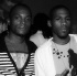 verve_may28-113