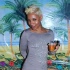 verve_may28-114