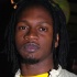 verve_may28-128