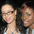 verve_may28-137