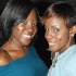 verve_may28-145