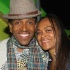 verve_may28-158
