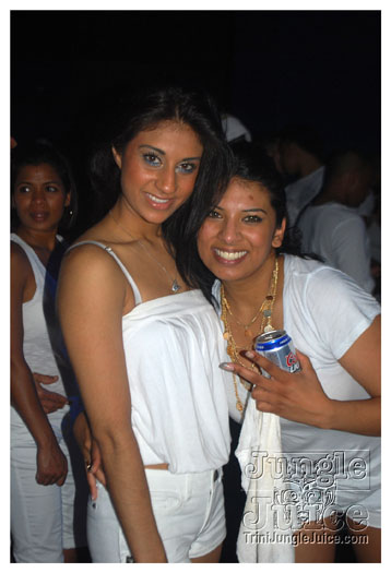 whiteout_jul17-022